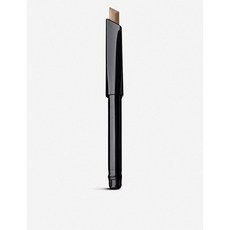 바비 브라운 REFILL 퍼펙트 디 파이드 브로우 펜슬 리필 Taupe # 6, 1, 단일옵션