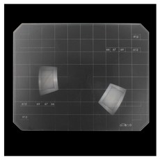 linhof