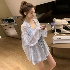 f0c2b5bbe35d7d68e086f30ade5f4397b23823d68a11bedfd953c0f6ff81.jpg