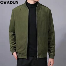 다이나핏후리스