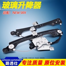 b103c75386c2850a42075c07eaa2f71154d7b12b6024c29d9b21d6c02831.jpg