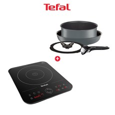 테팔1구인덕션