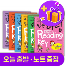 2bb749fcec32d987c8eef2b2d39b85db4f547e5bad22b4cf707dfbd81199.png