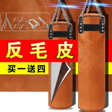 2a21deeba83f9fb7acfe981e5580e4325694188bea0c1857169e0c91b4da.jpg