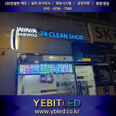 89fd6f825c75c2287e4349a9eab2a8c61e9debf497cb441276f70761b83f.jpeg