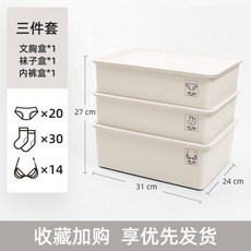 bef4dee40dbb6c41c69a1d81b074caa860f9068f8f2569902656877dbc34.jpg