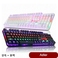 1cfbb82e0bad58892f7a7acd8324a3c07d02885630952ff44f564aab30b9.jpg