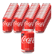 코카콜라특수채널용