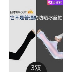 ce23d6d6fbca79cbbe835ec5c64234b4e3b810bb27b37371aceeefe87623.jpeg