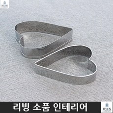 0c527abab09a440ef1c43434c1a3a15514a64ecf2cd59e0b0276a4b91bad.jpg