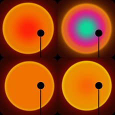 셀프스튜디오리모컨