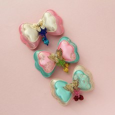 한복악세사리부자재