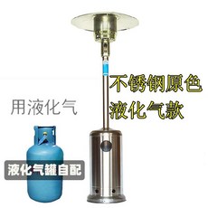 3435d61455da8b0859e8362bc8d4eec5faa388b49ecb6af5dc70a88fa8c0.jpg