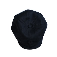 6d14ee2878af0cd0dd6e51a9df9ddd904d171f7c203a9bfc83cbae2f6a57.jpg