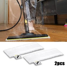 카처sc4easyfix