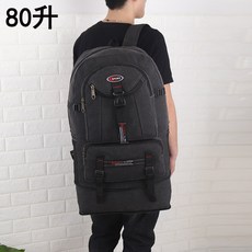 6ca6a3bf758c2620dc2c9f6158a206f562981f6443551a36bec9fa58fe18.jpg