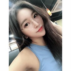 01662fbb53ebc0e5db6d453b7ed070f47b2e7f142e940c8cde2d952bbe09.jpg