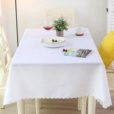 파티용테이블보