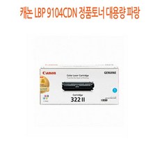 964f5c6ae8cc46fa946f759df9d5b214af71d6c5a079d195abfe72a61906.jpg