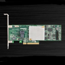 asr-8405