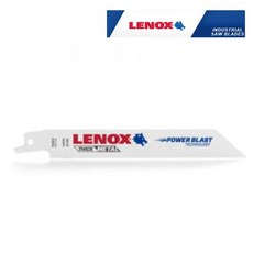 핸드피스드릴날