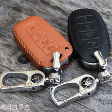 //상품명