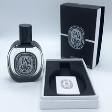 [신세계TV쇼핑]딥티크 탐다오 EDP 75 ml, 단일상품, 단일상품