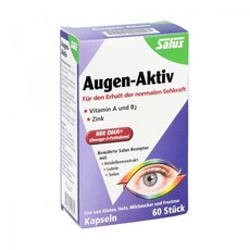8fcb02e21cb0465790e35c7c39c9a65354d14680c07003fab5317c5adc92.jpg