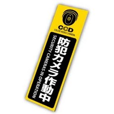 cfcc15089ad358d427213e54229458be5d6b10e69d49144fde0eef9b7ddd.jpg