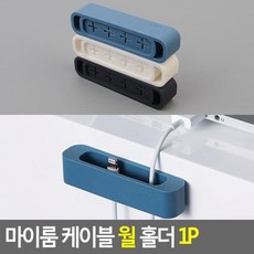 d2ecdd8e48d6b78f680a2af74edb16a9225cd95c0bb855cfc312965ae48f.JPG