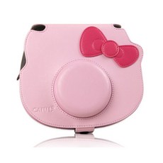 플로라이드카메라