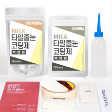 0fe7545c4b1844a5b6be831b94ac83533b2731b3000425cf1ce7b732acd8.jpg