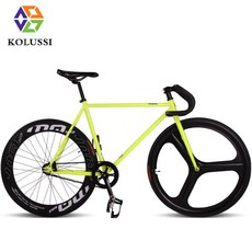 픽시자전거싼곳