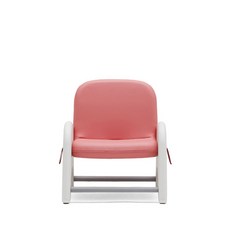 시디즈 아띠 어린이 의자 K301F, 로지 핑크