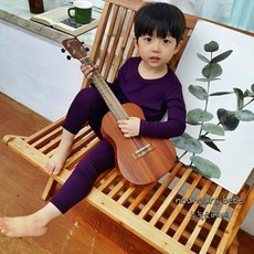 fb7be56ff1ef71df35d9865d3fe0d86ffcf8aac7c2971a1db5fd4244061f.jpg