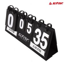 1caece2c95eb4a2a81bbe7770a6b7296a93e1382616f6c632526a8efdf80.jpg
