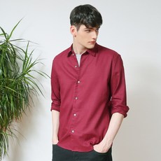 지이크스트라이프