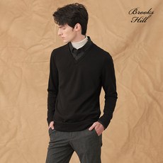 88ff3a8fb92e820f221375578799b56e874e830be72dbfb2745b9e1e0cf4.jpg