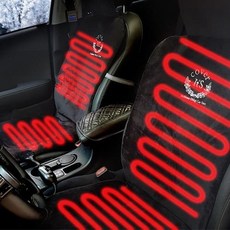 2fc7e66152e3fa3703794ac55c64b619bed5e76367eebd0f1ad096900df8.jpg