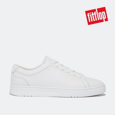 핏플랍남성스니커즈