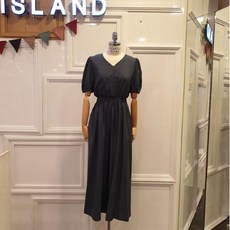 플라스틱아일랜드점프수트