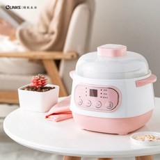 바이마르멀티쿠커
