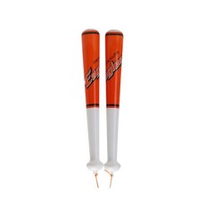 한화이글스 HANWHA EAGLES 24 이글스 응원배트