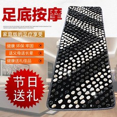 5a235b58f3ad0d4ef72c3d1c28f4bc5fed0d792a6bd97a659cf14432f45f.jpg