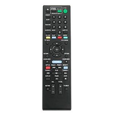 7a076dd729f7b97a0cfedfb7d40f959729ed5bcac6a4cc583842ff9dd5a4.jpg