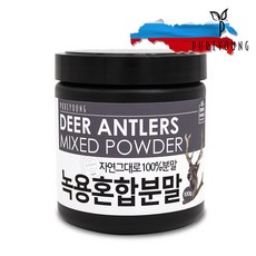 b3f1859a4a6b9783ac787844e1fb82bababb42c44b273509b4244f023d35.jpg