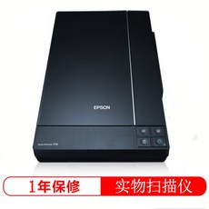 디지털드로잉스캔