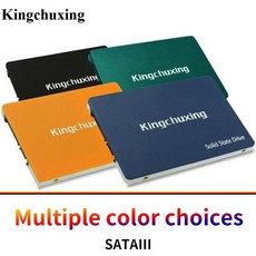 8e72543afaefaae0a2603fb2f85180cdf4467a9016d54b09bfe130b8c9b6.jpg