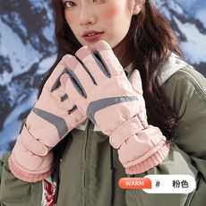 b24f44ae55657dce089e86e988588bfca0a6a53dbe5615fc346589e60f87.jpg