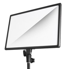 luxpad43